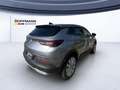 Opel Grandland X Innovation PHEV 4X4 1.6 Navi SHZ kom Gris - thumbnail 5