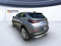 Opel Grandland X Innovation PHEV 4X4 1.6 Navi SHZ kom Gris - thumbnail 6