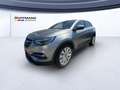 Opel Grandland X Innovation PHEV 4X4 1.6 Navi SHZ kom Gris - thumbnail 3