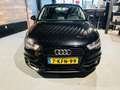 Audi A1 Sportback 1.2 TFSI Attraction Pro Line Business Zwart - thumbnail 6