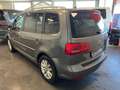 Volkswagen Touran Comfortline/DSG/PDC/ Grau - thumbnail 6