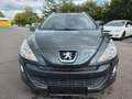 Peugeot 308 SW Sport 120/1Hand/Tüv-Neu/115000Tkm Grau - thumbnail 2
