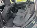 Peugeot 308 SW Sport 120/1Hand/Tüv-Neu/115000Tkm Grau - thumbnail 9