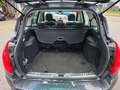 Peugeot 308 SW Sport 120/1Hand/Tüv-Neu/115000Tkm Grau - thumbnail 7