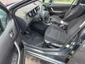Peugeot 308 SW Sport 120/1Hand/Tüv-Neu/115000Tkm Grau - thumbnail 11