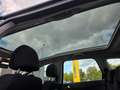 Peugeot 308 SW Sport 120/1Hand/Tüv-Neu/115000Tkm Grau - thumbnail 10
