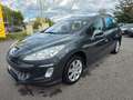 Peugeot 308 SW Sport 120/1Hand/Tüv-Neu/115000Tkm Grau - thumbnail 3