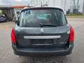 Peugeot 308 SW Sport 120/1Hand/Tüv-Neu/115000Tkm Grau - thumbnail 5