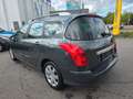 Peugeot 308 SW Sport 120/1Hand/Tüv-Neu/115000Tkm Grau - thumbnail 4