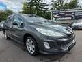 Peugeot 308 SW Sport 120/1Hand/Tüv-Neu/115000Tkm Grau - thumbnail 1