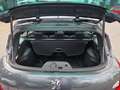 Peugeot 308 SW Sport 120/1Hand/Tüv-Neu/115000Tkm Grau - thumbnail 8