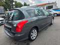 Peugeot 308 SW Sport 120/1Hand/Tüv-Neu/115000Tkm Grau - thumbnail 6