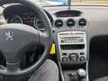Peugeot 308 SW Sport 120/1Hand/Tüv-Neu/115000Tkm Grau - thumbnail 12