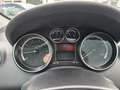 Peugeot 308 SW Sport 120/1Hand/Tüv-Neu/115000Tkm Grau - thumbnail 13