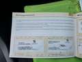 Peugeot 308 SW Sport 120/1Hand/Tüv-Neu/115000Tkm Grau - thumbnail 14