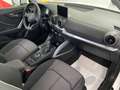 Audi Q2 1.6 tdi Sport 116cv S-tronic Led-Pdc-Navi- Bianco - thumbnail 10