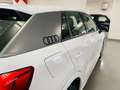 Audi Q2 1.6 tdi Sport 116cv S-tronic Led-Pdc-Navi- Bianco - thumbnail 3