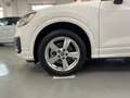 Audi Q2 1.6 tdi Sport 116cv S-tronic Led-Pdc-Navi- Bianco - thumbnail 15