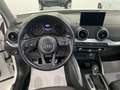 Audi Q2 1.6 tdi Sport 116cv S-tronic Led-Pdc-Navi- Bianco - thumbnail 6