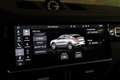 Porsche Cayenne Coupé 4.0 Turbo S E-Hybrid|Sportdesign|PCCB|HUD|Pa Grijs - thumbnail 18