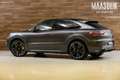 Porsche Cayenne Coupé 4.0 Turbo S E-Hybrid|Sportdesign|PCCB|HUD|Pa Grijs - thumbnail 13