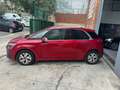 Citroen C4 Picasso 1.2 PureTech S&S First 110 Rouge - thumbnail 8