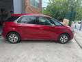 Citroen C4 Picasso 1.2 PureTech S&S First 110 Rouge - thumbnail 7