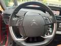Citroen C4 Picasso 1.2 PureTech S&S First 110 Rouge - thumbnail 12