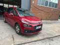 Citroen C4 Picasso 1.2 PureTech S&S First 110 Rouge - thumbnail 1
