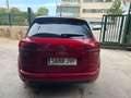 Citroen C4 Picasso 1.2 PureTech S&S First 110 Rouge - thumbnail 5