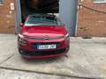Citroen C4 Picasso 1.2 PureTech S&S First 110 Rouge - thumbnail 2