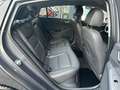 Hyundai IONIQ Premium Hybrid Aut.*Renterfzg*Topausstatt. Gris - thumbnail 11