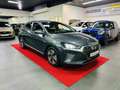Hyundai IONIQ Premium Hybrid Aut.*Renterfzg*Topausstatt. Gris - thumbnail 2
