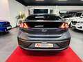 Hyundai IONIQ Premium Hybrid Aut.*Renterfzg*Topausstatt. Gris - thumbnail 6