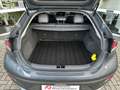 Hyundai IONIQ Premium Hybrid Aut.*Renterfzg*Topausstatt. Gris - thumbnail 12