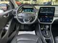 Hyundai IONIQ Premium Hybrid Aut.*Renterfzg*Topausstatt. Gris - thumbnail 8