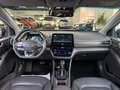 Hyundai IONIQ Premium Hybrid Aut.*Renterfzg*Topausstatt. Gris - thumbnail 17
