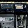 Hyundai IONIQ Premium Hybrid Aut.*Renterfzg*Topausstatt. Gris - thumbnail 14