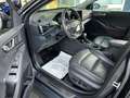 Hyundai IONIQ Premium Hybrid Aut.*Renterfzg*Topausstatt. Gris - thumbnail 7