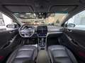 Hyundai IONIQ Premium Hybrid Aut.*Renterfzg*Topausstatt. Gris - thumbnail 9