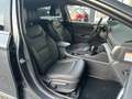 Hyundai IONIQ Premium Hybrid Aut.*Renterfzg*Topausstatt. Gris - thumbnail 10