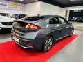 Hyundai IONIQ Premium Hybrid Aut.*Renterfzg*Topausstatt. Gris - thumbnail 4