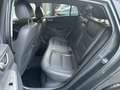 Hyundai IONIQ Premium Hybrid Aut.*Renterfzg*Topausstatt. Gris - thumbnail 18
