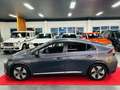 Hyundai IONIQ Premium Hybrid Aut.*Renterfzg*Topausstatt. Gris - thumbnail 5
