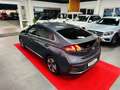 Hyundai IONIQ Premium Hybrid Aut.*Renterfzg*Topausstatt. Gris - thumbnail 3