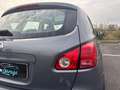 Nissan Qashqai *TETTO* 2.0 Diesel 150cv Grijs - thumbnail 7