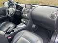 Nissan Qashqai *TETTO* 2.0 Diesel 150cv Grijs - thumbnail 9