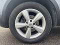 Nissan Qashqai *TETTO* 2.0 Diesel 150cv Grijs - thumbnail 8