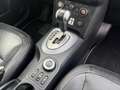 Nissan Qashqai *TETTO* 2.0 Diesel 150cv Grijs - thumbnail 11