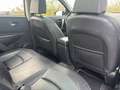 Nissan Qashqai *TETTO* 2.0 Diesel 150cv Grijs - thumbnail 10